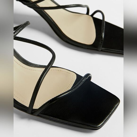 Ted Baker   - Picture 4 of 8